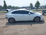 19XFB2F91EE****** Reparables 2014 Honda Civic en Estado de Virginia