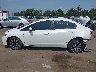 19XFB2F91EE****** Salvamento 2014 Honda Civic