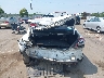 19XFB2F91EE****** Usados 2014 Honda Civic