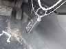 19XFB2F91EE****** Salvamento 2014 Honda Civic en Estado de Virginia