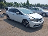 19XFB2F91EE****** Salvamento y Destrozados 2014 Honda Civic en Culpeper