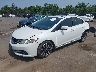 19XFB2F91EE****** Usados y Reparables 2014 Honda Civic en Culpeper