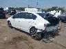 19XFB2F91EE****** Salvamento y Reparables 2014 Honda Civic en Culpeper