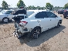 19XFB2F91EE****** Salvamento y Destrozados 2014 Honda Civic en Estado de Virginia
