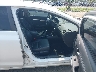 19XFB2F91EE****** Usados y Reparables 2014 Honda Civic en Estado de Virginia