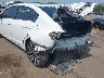 19XFB2F91EE****** Salvamento y Reparables 2014 Honda Civic en Estado de Virginia