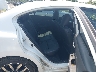 19XFB2F91EE****** Destrozados 2014 Honda Civic en Culpeper