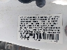 19XFB2F91EE****** Usados 2014 Honda Civic en Culpeper