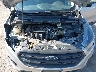 1FMCU0F71KU****** Repairable 2019 Ford Escape in Lincoln