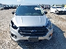 1FMCU0F71KU****** Wrecked 2019 Ford Escape in Illinois State