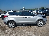 1FMCU0F71KU****** Used 2019 Ford Escape in Illinois State