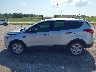 1FMCU0F71KU****** Repairable 2019 Ford Escape in Illinois State