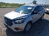 1FMCU0F71KU****** Used and Repairable 2019 Ford Escape in Lincoln