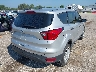 1FMCU0F71KU****** Salvage and Wrecked 2019 Ford Escape in Illinois State