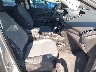 1FMCU0F71KU****** Used and Repairable 2019 Ford Escape in Illinois State
