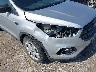 1FMCU0F71KU****** Salvage and Repairable 2019 Ford Escape in Illinois State