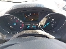 1FMCU0F71KU****** Salvage 2019 Ford Escape in Lincoln