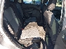 1FMCU0F71KU****** Wrecked 2019 Ford Escape in Lincoln