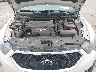 1FAHP2KT5DG****** Repairable 2013 Ford Taurus in Fargo