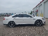 1FAHP2KT5DG****** Used 2013 Ford Taurus in North Dakota State