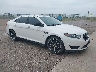 1FAHP2KT5DG****** Salvage and Wrecked 2013 Ford Taurus in Fargo