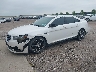 1FAHP2KT5DG****** Used and Repairable 2013 Ford Taurus in Fargo