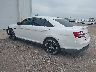 1FAHP2KT5DG****** Salvage and Repairable 2013 Ford Taurus in Fargo