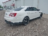 1FAHP2KT5DG****** Salvage and Wrecked 2013 Ford Taurus in North Dakota State
