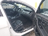 1FAHP2KT5DG****** Used and Repairable 2013 Ford Taurus in North Dakota State