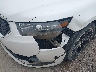 1FAHP2KT5DG****** Salvage and Repairable 2013 Ford Taurus in North Dakota State
