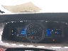 1FAHP2KT5DG****** Salvage 2013 Ford Taurus in Fargo