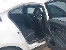 1FAHP2KT5DG****** Wrecked 2013 Ford Taurus in Fargo