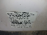 1FAHP2KT5DG****** Used 2013 Ford Taurus in Fargo