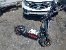SA2170048G7****** Usados y Reparables 2025 Toursor X13 en Rec Rides Online Exclusive