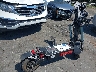 SA2170048G7****** Salvamento y Reparables 2025 Toursor X13 en Rec Rides Online Exclusive