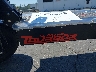 SA2170048G7****** Destrozados 2025 Toursor X13 en Rec Rides Online Exclusive