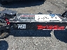 SA2170048G7****** Usados 2025 Toursor X13 en Rec Rides Online Exclusive