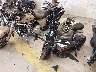 SA2170048G7****** Salvamento y Destrozados 2025 Toursor X13 en Rec Rides Online Exclusive