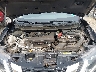 KNMAT2MV1JP****** Repairable 2018 Nissan Rogue in Culpeper
