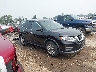KNMAT2MV1JP****** Used 2018 Nissan Rogue in Virginia State