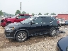 KNMAT2MV1JP****** Repairable 2018 Nissan Rogue in Virginia State
