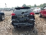 KNMAT2MV1JP****** Wrecked 2018 Nissan Rogue