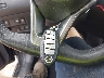 KNMAT2MV1JP****** Salvage 2018 Nissan Rogue in Virginia State