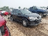 KNMAT2MV1JP****** Salvage and Wrecked 2018 Nissan Rogue in Culpeper