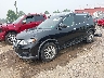 KNMAT2MV1JP****** Used and Repairable 2018 Nissan Rogue in Culpeper