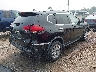 KNMAT2MV1JP****** Salvage and Wrecked 2018 Nissan Rogue in Virginia State
