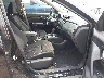 KNMAT2MV1JP****** Used and Repairable 2018 Nissan Rogue in Virginia State