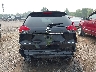 KNMAT2MV1JP****** Salvage and Repairable 2018 Nissan Rogue in Virginia State