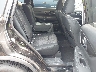 KNMAT2MV1JP****** Wrecked 2018 Nissan Rogue in Culpeper