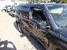1C4NJRCB1ED****** Used 2014 Jeep Patriot in Nebraska State